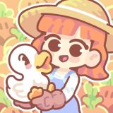 多奇鸭农场中文