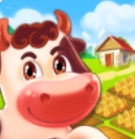 小小庄园免费版