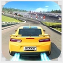 疯狂赛车3D老版