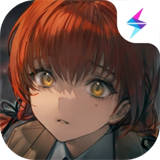 异象回声安卓版 v1.0.15