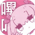 picapica哔咔 V3.52.00