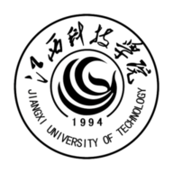 江科云