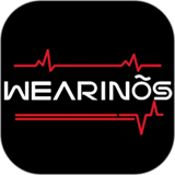WearinOS智能手表