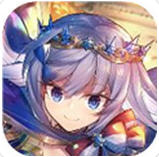 萌王EX安卓版