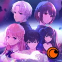永恒之夜安卓版