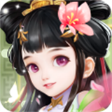 天天迷城官方版