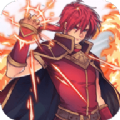 莱顿魔法防御手游无广告版