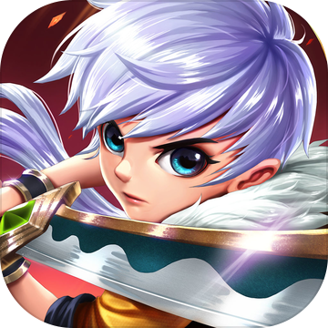 逍遥天地安卓免费版 V1.0.0