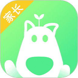 格雷盒子家长端正版