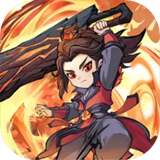 灵剑仙师免费原版