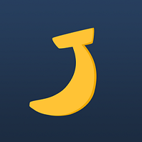 就学 v1.3