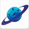 漫画星球纯净版 v1.3