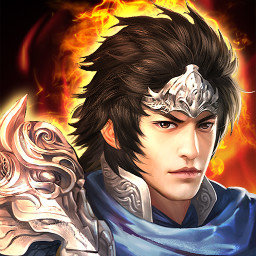 天下无双HD0.1折官途风云记 V1.0.0