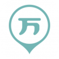 成考万题库免费原版 V5.6.9.0-release