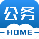 SimplyPiano v7.24.10