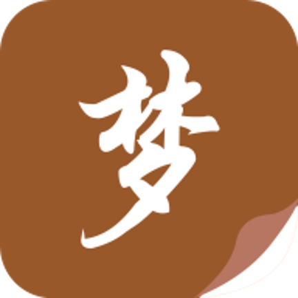 随梦小说软件