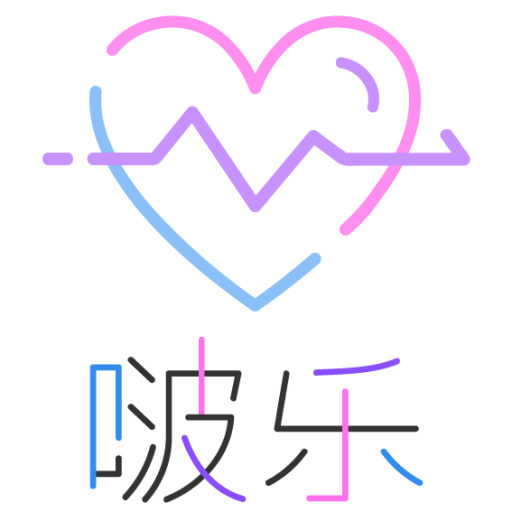 啵乐漫画 v1.0.9