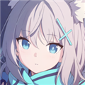 碧蓝档案日服版