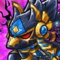 异世界之战手机免费版