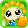 词汇总动员官方最新版 V3.3.5