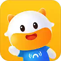 牛听听手机免费版