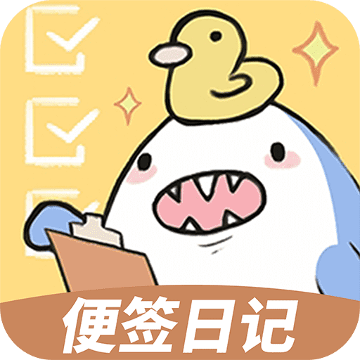 万能遥控神器安卓免费版