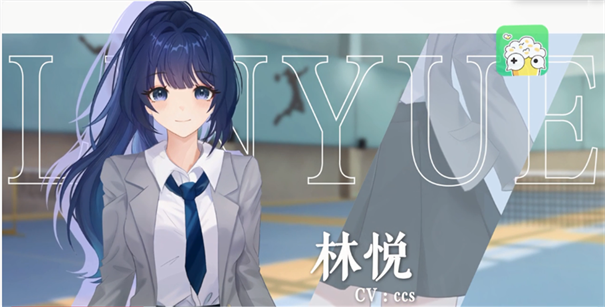 完美恋人fragilelove(1)