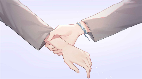 完美恋人fragilelove(5)