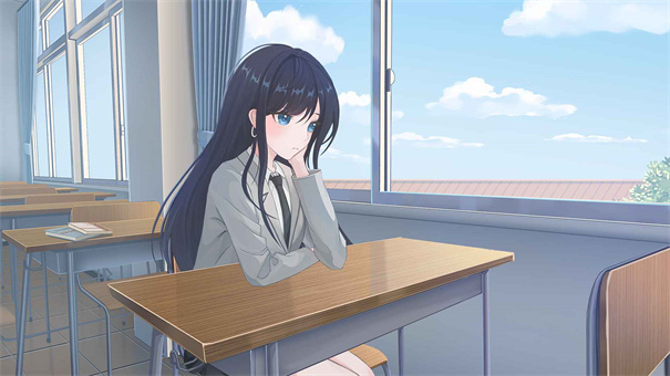 完美恋人fragilelove(6)
