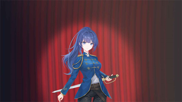 完美恋人fragilelove(7)