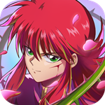 幽游白书武术会安卓直装版 V5.0.900