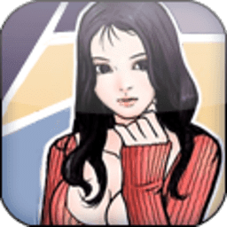 小漫画基地