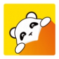 云兔小说旧版