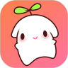 育儿宝宝相册安卓官方版 V4.6.8