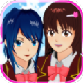 樱花校园模拟器playmods