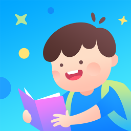可瀚学堂安卓免费版