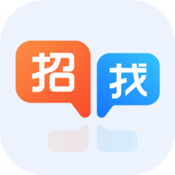 快招工找活 v1.0.1