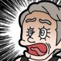我的暴利酒吧安卓汉化
