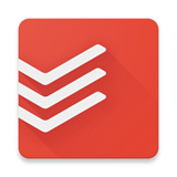 Todoist免费原版 v10770