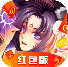 绽灵乱世完整版