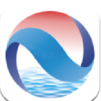 海南新教育
