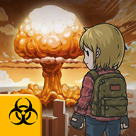地下世界避难所无广告版