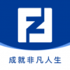 分众教育2026