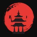 次元小镇免费版