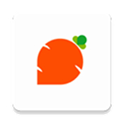 追萝卜追剧 v1.1.16