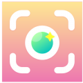 化妆镜子相机安卓免费版 V1.1.10