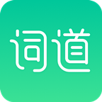 词道 v3.2.3