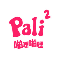 palipali手机版