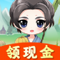 闲暇人生安卓免费版