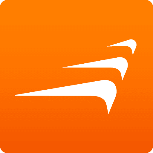 风行电视助手安卓版 V4.6.0.1